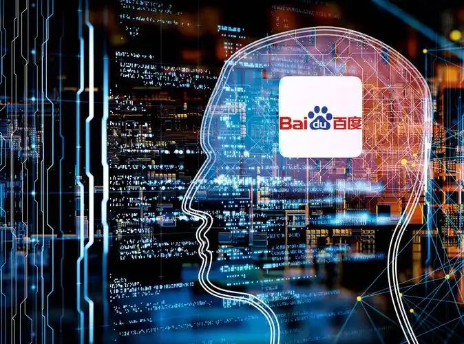 多多28.ccmpc对不起刘亦菲造型