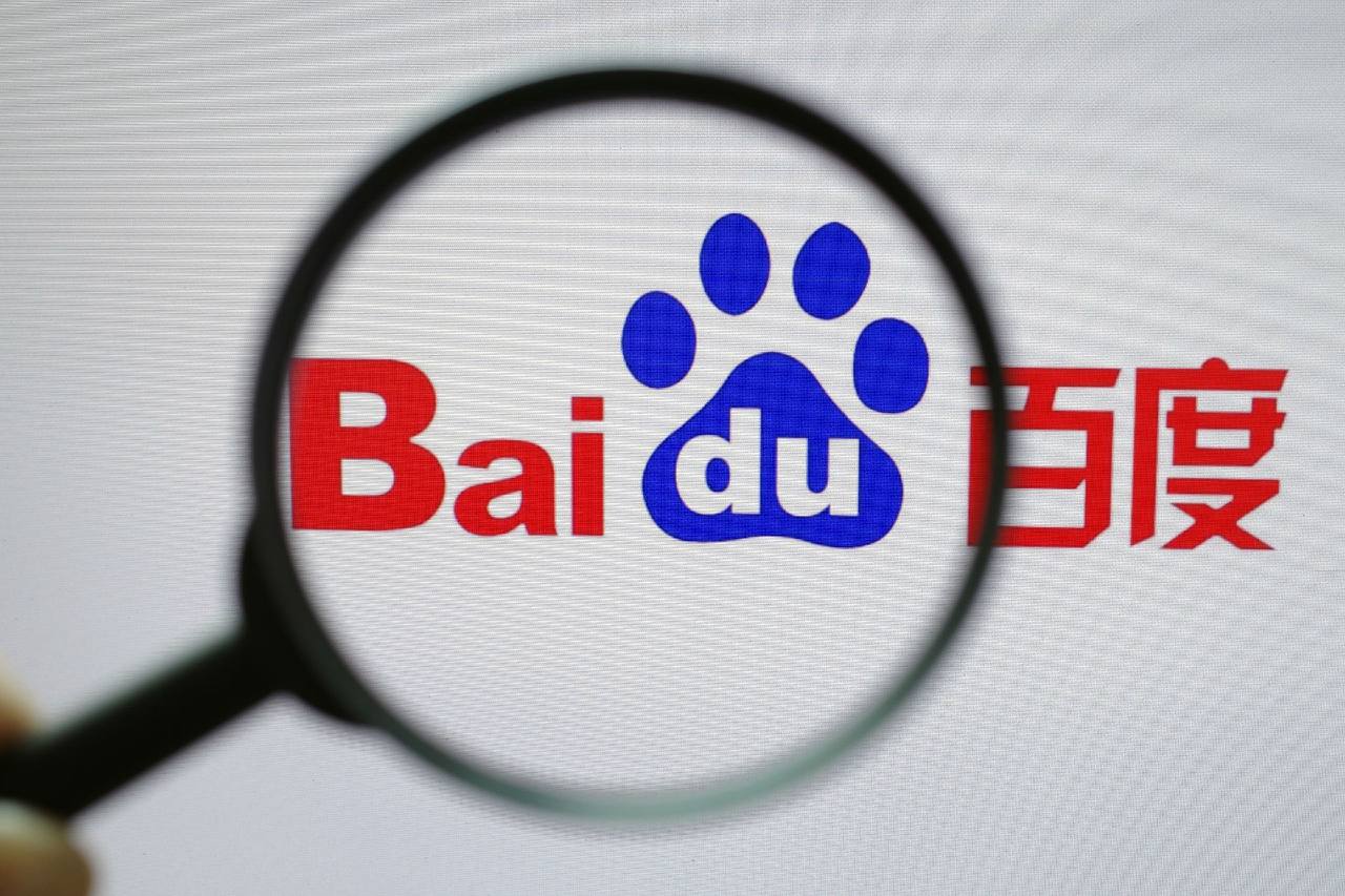 多多28.ccmpc暴雪大暴雪特大暴雪来袭