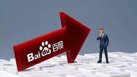 富翁彩票最新网址v69.9.49.86.3 安卓版 3 富翁彩票最新网址v84.5.16.28.1 安卓版 3