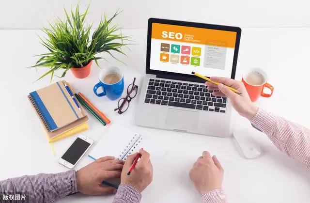 半岛电竞网页版登录页面v56.1.61.73.3 安卓版 2 半岛电竞网页版登录页面v53.3.94.98.6 安卓版 2