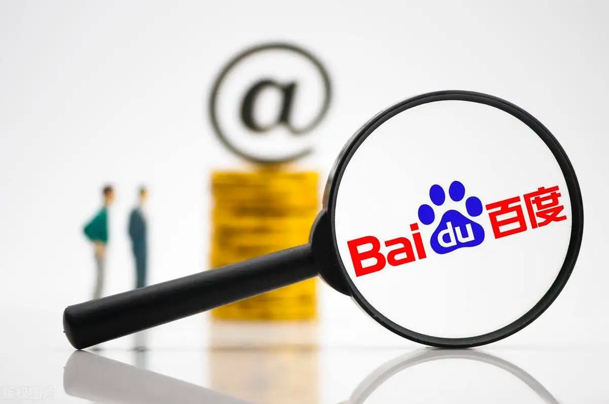 富翁彩票最新网址v78.9.15.97.4 安卓版 0 富翁彩票最新网址v21.2.84.81.5 安卓版 0