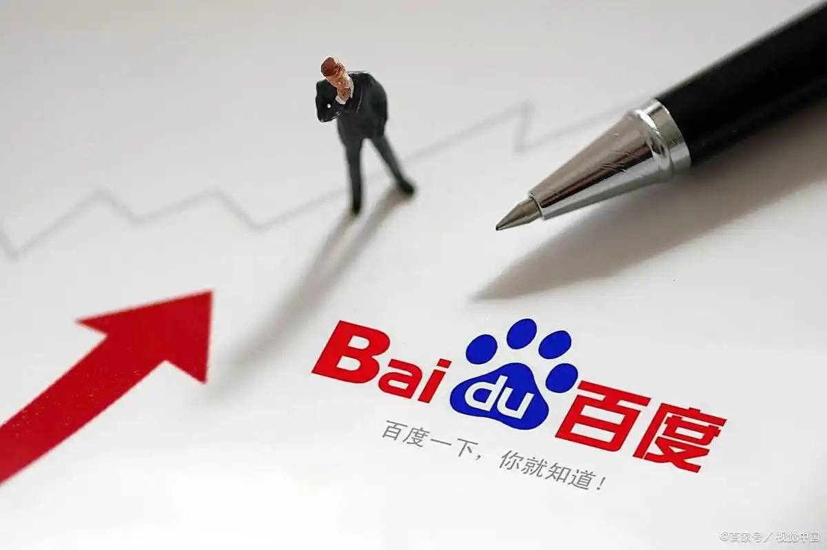 多多28.ccmpcv16.8.43.95.6 安卓版 0 多多28.ccmpcv23.6.48.76.9 安卓版 0