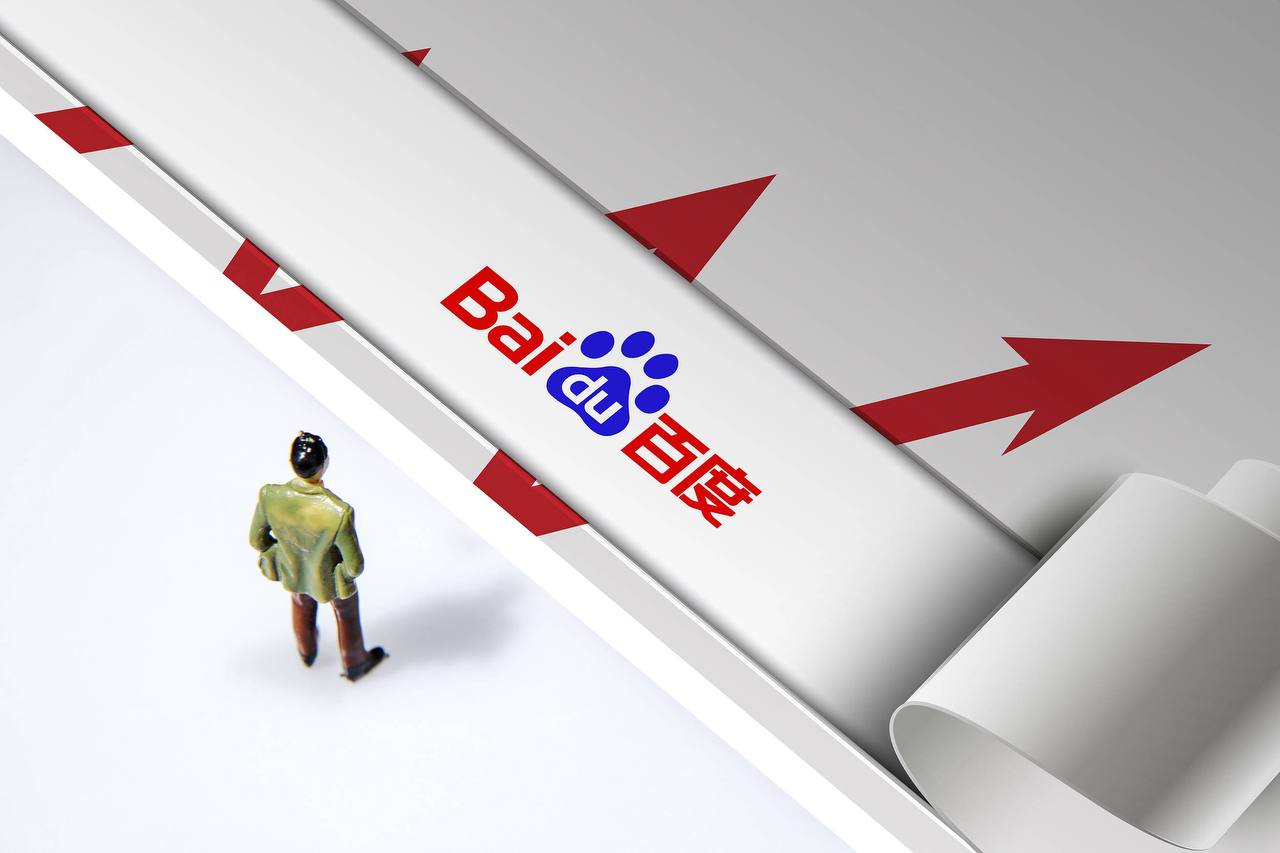 多多28.ccmpcv92.6.25.37.6 安卓版 2 多多28.ccmpcv59.6.89.91.4 安卓版 2