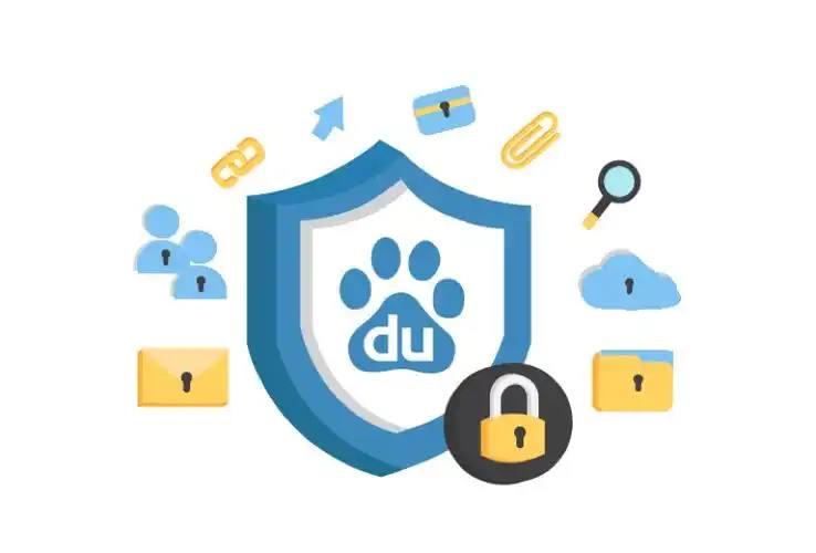 半岛电竞网页版登录页面v32.2.38.89.1 安卓版 3 半岛电竞网页版登录页面v39.7.92.45.5 安卓版 3