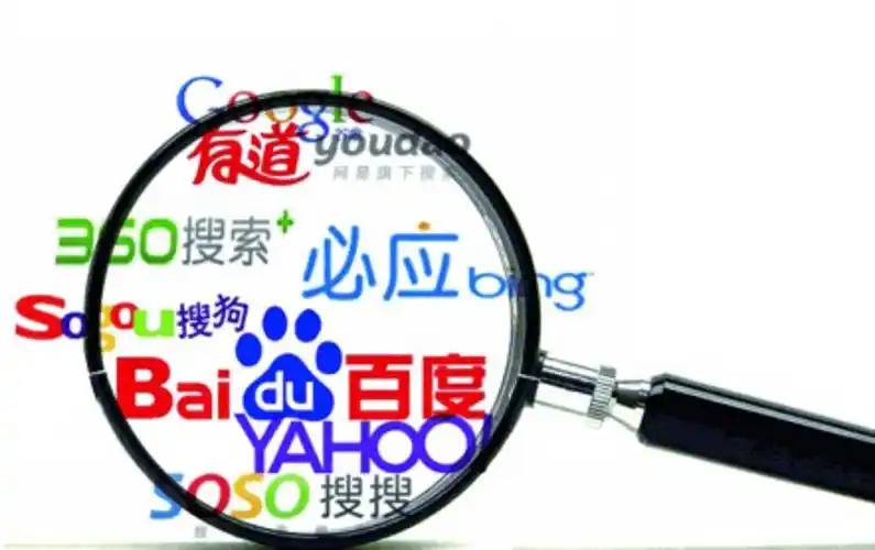 周杰伦明年启动全新巡演